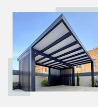 Услуги Изготовление металлоконструкций под ключ в Смоленске