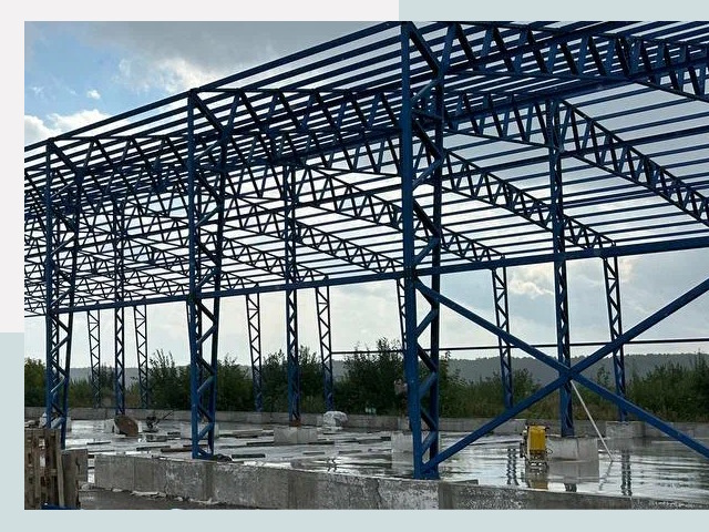 Строительство картодромов в Смоленске