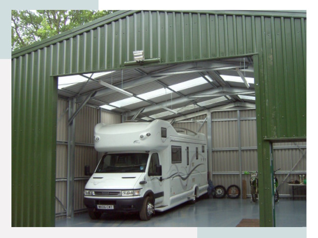 Автомобильная отрасль в Смоленске